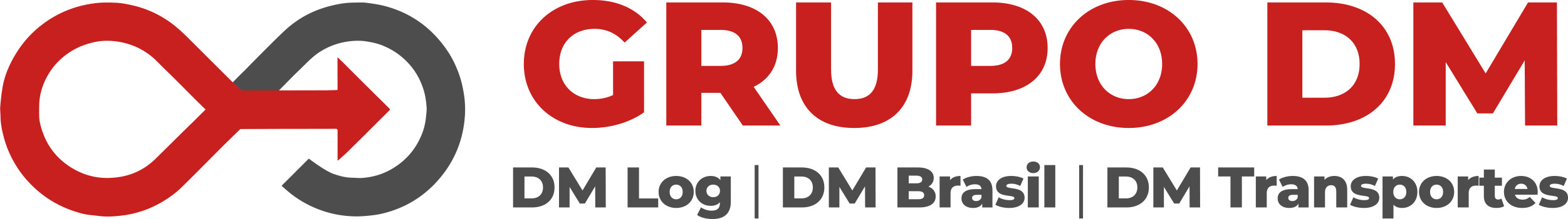 LogoGrupoDM